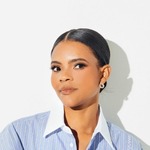 candaceowensmerch is swapping clothes online from 