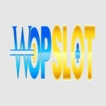 slotdepo5kwopslotreami is swapping clothes online from 