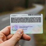 id card security features is swapping clothes online from 