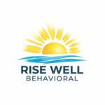 Rise Well Behavioral is swapping clothes online from 