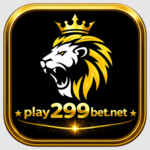 play299betnet is swapping clothes online from 