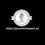 skinexpert473 is swapping clothes online from 