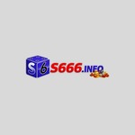 s666info1 is swapping clothes online from 