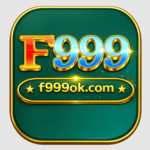 f999okcom is swapping clothes online from 