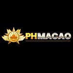 phmacao1ph is swapping clothes online from 