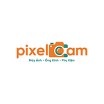pixelcamvn is swapping clothes online from 
