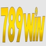 789WIN is swapping clothes online from 