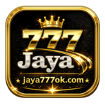 jaya777 is swapping clothes online from 
