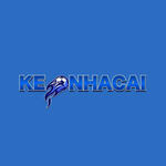 keonc888today is swapping clothes online from 