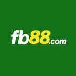 fb88ococom is swapping clothes online from 