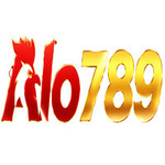 ALO789 is swapping clothes online from 