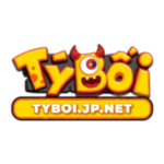 tyboiclub is swapping clothes online from 