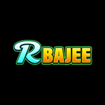 Rbajee is swapping clothes online from 