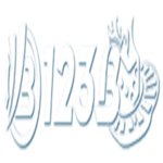 123B is swapping clothes online from 