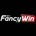 goldfancywincom is swapping clothes online from 