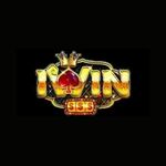 isingmagcomvn is swapping clothes online from 