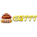 GG777 is swapping clothes online from 