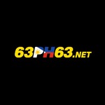 63ph63net is swapping clothes online from 