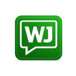 The Wide Journal is swapping clothes online from 