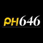 PH646 is swapping clothes online from 