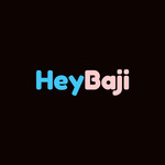 Heybaji is swapping clothes online from 