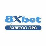 8xbet is swapping clothes online from 