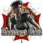 residentevilmerch is swapping clothes online from 
