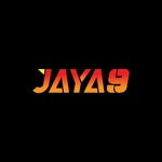 Jaya9 is swapping clothes online from 
