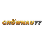 crownau77info is swapping clothes online from 