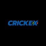 Crickex is swapping clothes online from 