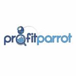 Profit Parrot Marketing and SEO Company is swapping clothes online from 
