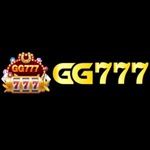 gg777betph is swapping clothes online from 