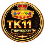 tk11topnet is swapping clothes online from 