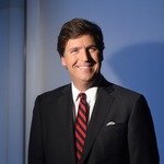 tuckercarlsonmerch is swapping clothes online from 