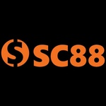 sc88link2 is swapping clothes online from 
