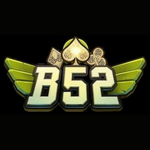 b52club15uscom is swapping clothes online from 