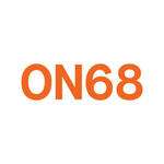 on68hcom is swapping clothes online from 