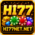 hi77netnet is swapping clothes online from 