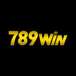 789winvfyi is swapping clothes online from 