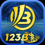 123bim is swapping clothes online from 