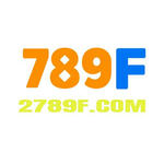 789fsfhg is swapping clothes online from 