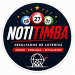 officialnotitimba is swapping clothes online from 
