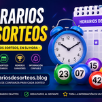 sorteosdehoy is swapping clothes online from 