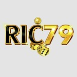 ric79it is swapping clothes online from 