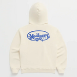 madhappyhoodie11 is swapping clothes online from 