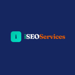 iseoservices is swapping clothes online from 