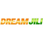 DREAMJILI is swapping clothes online from 