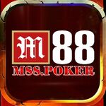 m88poker is swapping clothes online from 
