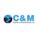 cmroofing is swapping clothes online from 