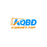 kqbd67top is swapping clothes online from 